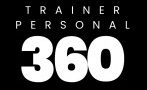 Trainer personal 360